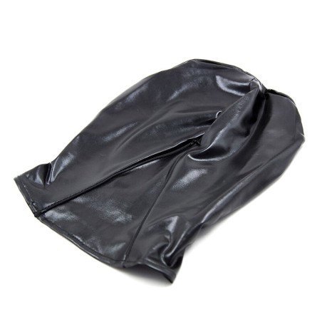 OHMAMA FETISH - GORRO SIN HUECOS OHMAMA FETISH