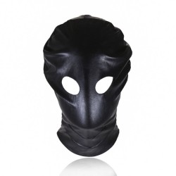OHMAMA FETISH - GORRO BOCA CUBIERTA OHMAMA FETISH