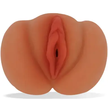 Masturbador Sasha Vagina - Compra Online Discreta