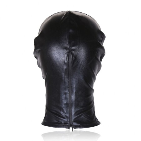 OHMAMA FETISH - GORRO BOCA CUBIERTA OHMAMA FETISH