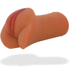 JAMYJOB SIGNATURE - MASTURBADOR PAULINA VAGINA 2