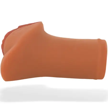 Masturbador Paulina Vagina | Jamyjob Signature