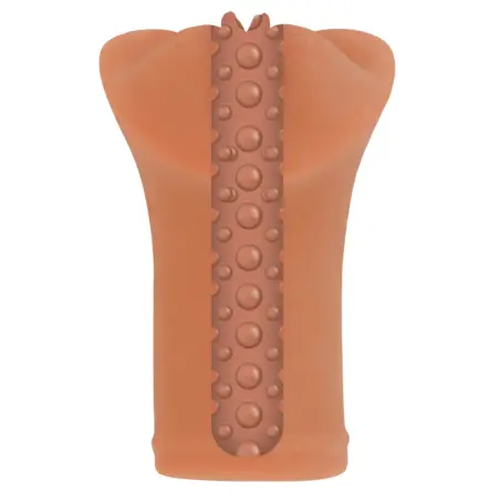 Masturbador Paulina Vagina | Jamyjob Signature