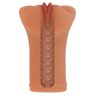 Masturbador Paulina Vagina | Jamyjob Signature