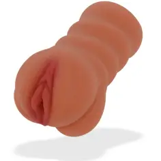 JAMYJOB SIGNATURE - MASTURBADOR GIULIANA VAGINA 2