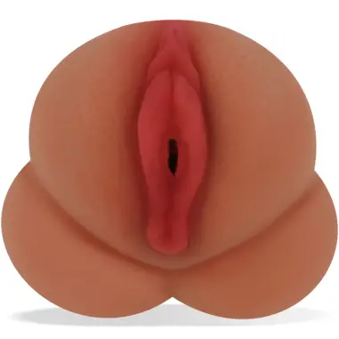Masturbador Giuliana Vagina | Jamyjob Signature