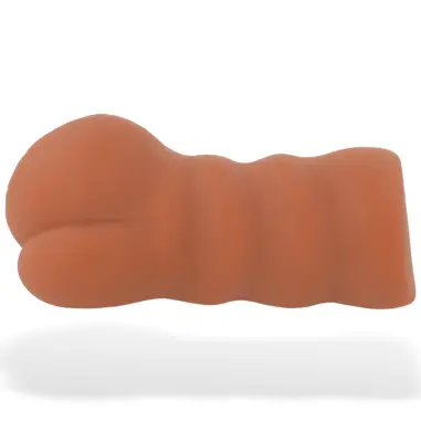 Masturbador Giuliana Vagina | Jamyjob Signature