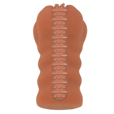 Masturbador Giuliana Vagina | Jamyjob Signature
