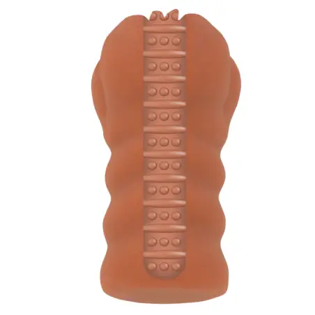 Masturbador Giuliana Vagina | Jamyjob Signature