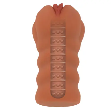 Masturbador Giuliana Vagina | Jamyjob Signature