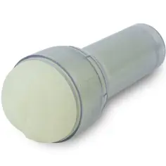 KIIROO - FEEL GLOW IN THE DARK STROKER 2