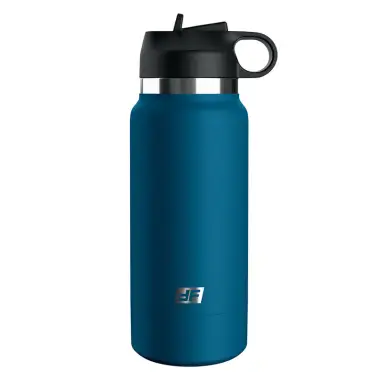Fuck Flask Estimulador Vagina Discreto Natural Modelo 1
