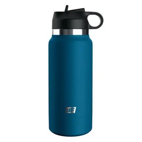 Fuck Flask Estimulador Vagina Discreto Natural Modelo 1