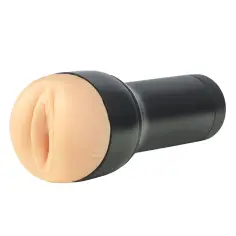 KIIROO - FEEL LUXY DUTCH MASTURBADOR STARS COLLECTION 2
