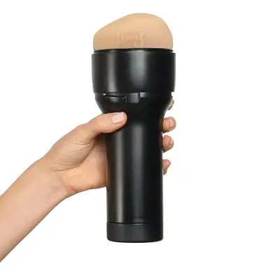 Feel Luxy Dutch Masturbador Stars Collection | Kiiroo