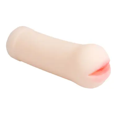 Passion Lady Masturbador Boca - Juguete Anal | Baile