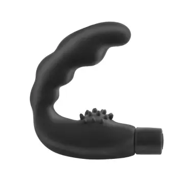 Beginners Prostate Stimulator Masajeador de Próstata