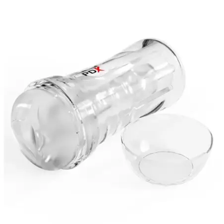 Wet Pussies Super Luscious Lips Masturbador Masculino