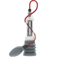 BATHMATE - HYDROXTREME 7 BOMBA PARA PENE X30 2