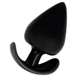 ADDICTED TOYS - ANAL PLUG 6.5 CM ADDICTED TOYS