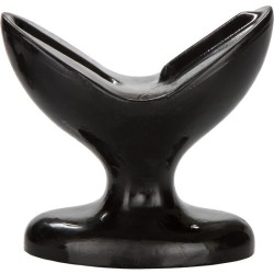 CALEXOTICS - COLT EXPANDER PLUG MEDIANO BLACK CALEXOTICS