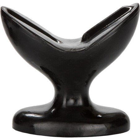 CALEXOTICS - COLT EXPANDER PLUG MEDIANO BLACK CALEXOTICS