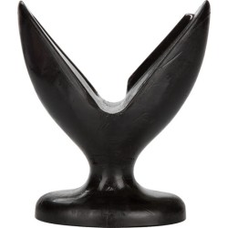 CALEXOTICS - COLT EXPANDER PLUG GRANDE BLACK CALEXOTICS