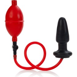 CALEXOTICS - COLT PLUG ANAL EXPANSIBLE CALEXOTICS 2