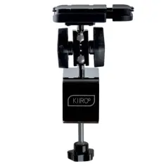 KIIROO - KEON TABLE CLAMP PINZA DE MESA 2