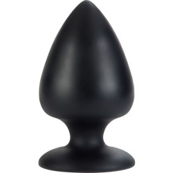 CALEXOTICS - COLT BIG BOY NEGRO PLUG ANAL CALEXOTICS