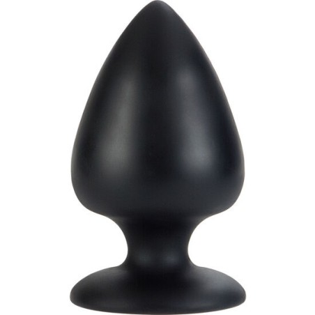 CALEXOTICS - COLT BIG BOY NEGRO PLUG ANAL CALEXOTICS