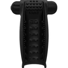 BATHMATE - HAND VIBE 2