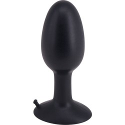 SEVEN CREATIONS - ROLL PLAY PLUG SILICONA MEDIANO SEVEN CREATIONS