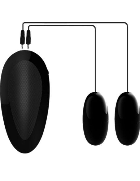 CRAZY BULL - VAGINA Y ANO REALÍSTICOS CON VIBRACIÓN POSICIÓN 7 