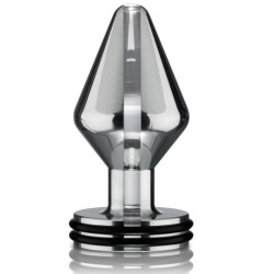 ELECTRASTIM - MIDI ELECTRO BUTT ANAL PLUG M ELECTRASTIM