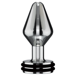 ELECTRASTIM - MIDI ELECTRO BUTT ANAL PLUG S ELECTRASTIM