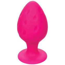 CALEXOTICS - CHEEKY PLUGS ANALES ROSA CALEXOTICS