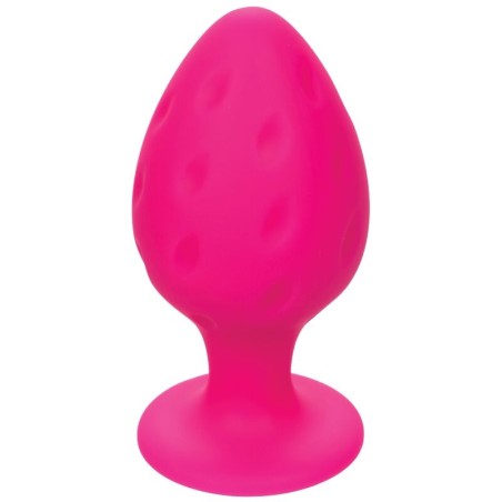 CALEXOTICS - CHEEKY PLUGS ANALES ROSA CALEXOTICS