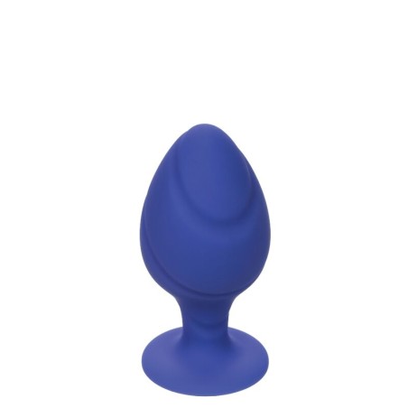 CALEXOTICS - CHEEKY PLUGS ANALES LILA CALEXOTICS