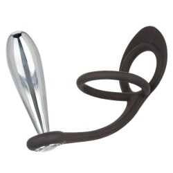 CALEXOTICS - STAR FUCKER GLIDER PLUG CALEXOTICS