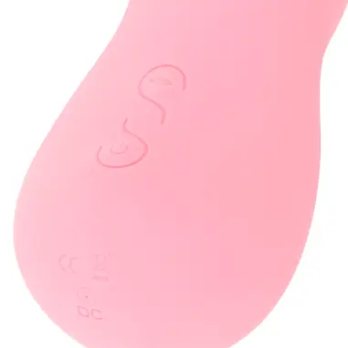 Estimulador Clitoris Lengua Vibradora 10 Modos | Ohmama