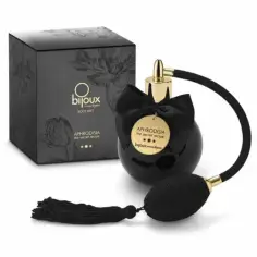 BIJOUX INDISCRETS - APHRODISIA BRUMA CORPORAL 100 ML 2