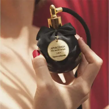 Aphrodisia Bruma Corporal 100 ml | Bijoux Indiscrets
