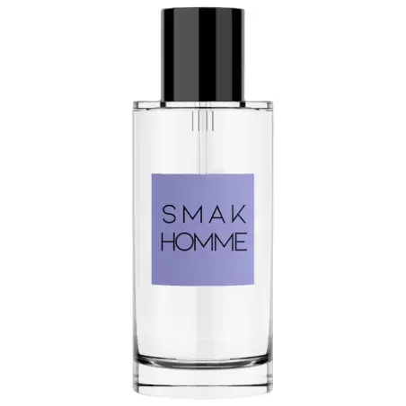 Smak Perfume de Feromonas para Él 50 ml | RUF