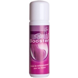 RUF - BUTT BOOSTER CREMA REAFIRMANTE RUF