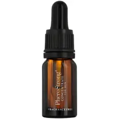 PHEROSTRONG - FRAGANCIA DE FEROMONAS CONCENTRADO PARA HOMBRE 7,5 ML 2