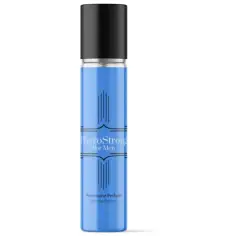 PHEROSTRONG - PERFUME CON FEROMONAS PARA HOMBRE 15 ML 2