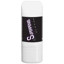 RUF - SUPERPENIS CREMA PARA EL PENE 75 ML RUF 2