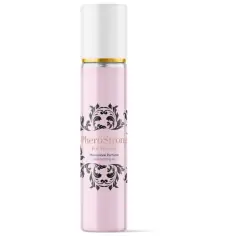 PHEROSTRONG - PERFUME CON FEROMONAS PARA MUJER 15 ML 2