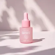 EYE OF LOVE - BLOOM ACEITE DE PERFUME CON FEROMONAS SUNNY DAZE 20 ML 2